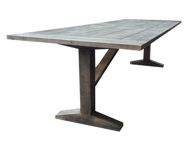 Custom Made Dining Table 280cm