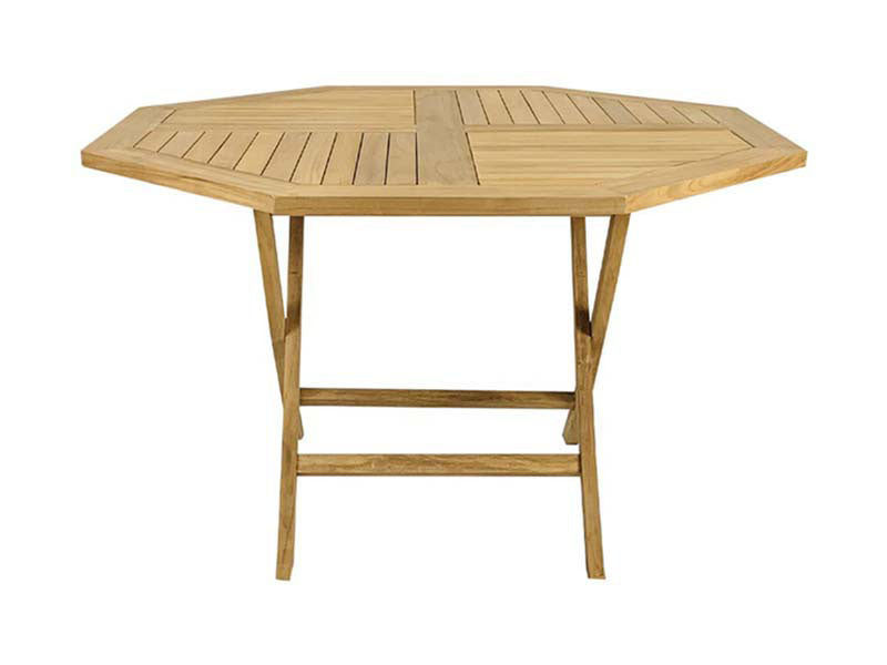 Octa Table Set