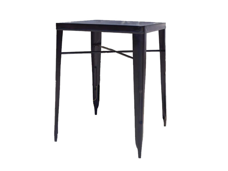 Bar Counter Table The Garden Concept bar-counter-table-the-garden-concept