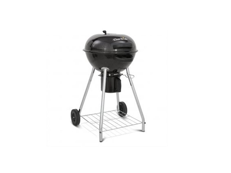 Charbroil Charcoal BBQ Kettle 18.5''