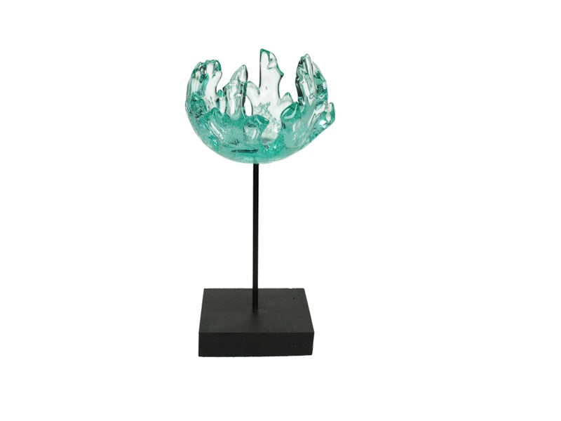 Ornament Glass