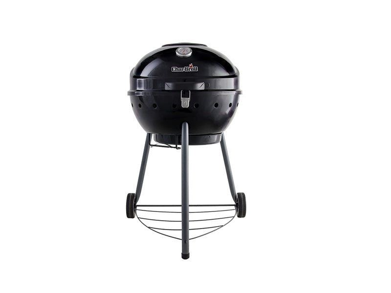 Charbroil Charcoal BBQ Kettle 22.5''