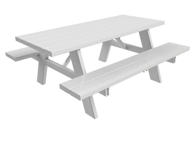 Where to go for the best indoor summer picnics