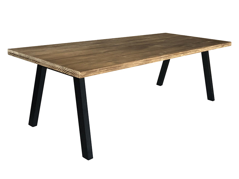 Odin Dining Table